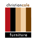 christiancole-logo