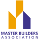 master-builders-associates
